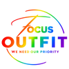 Focus Outfit
