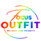 Focus Outfit
