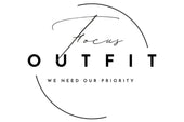 Focus Outfit