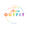 Focus Outfits