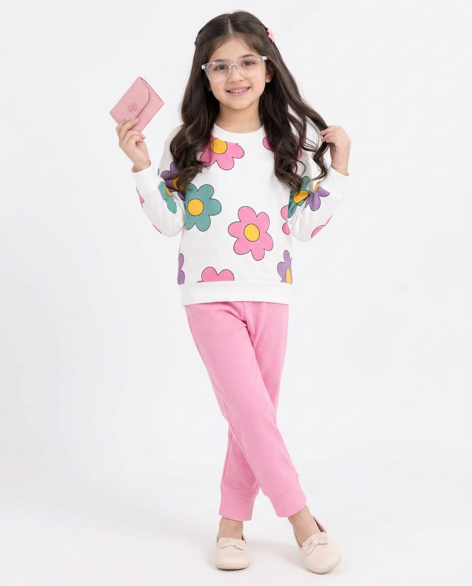 KIDS WINTER